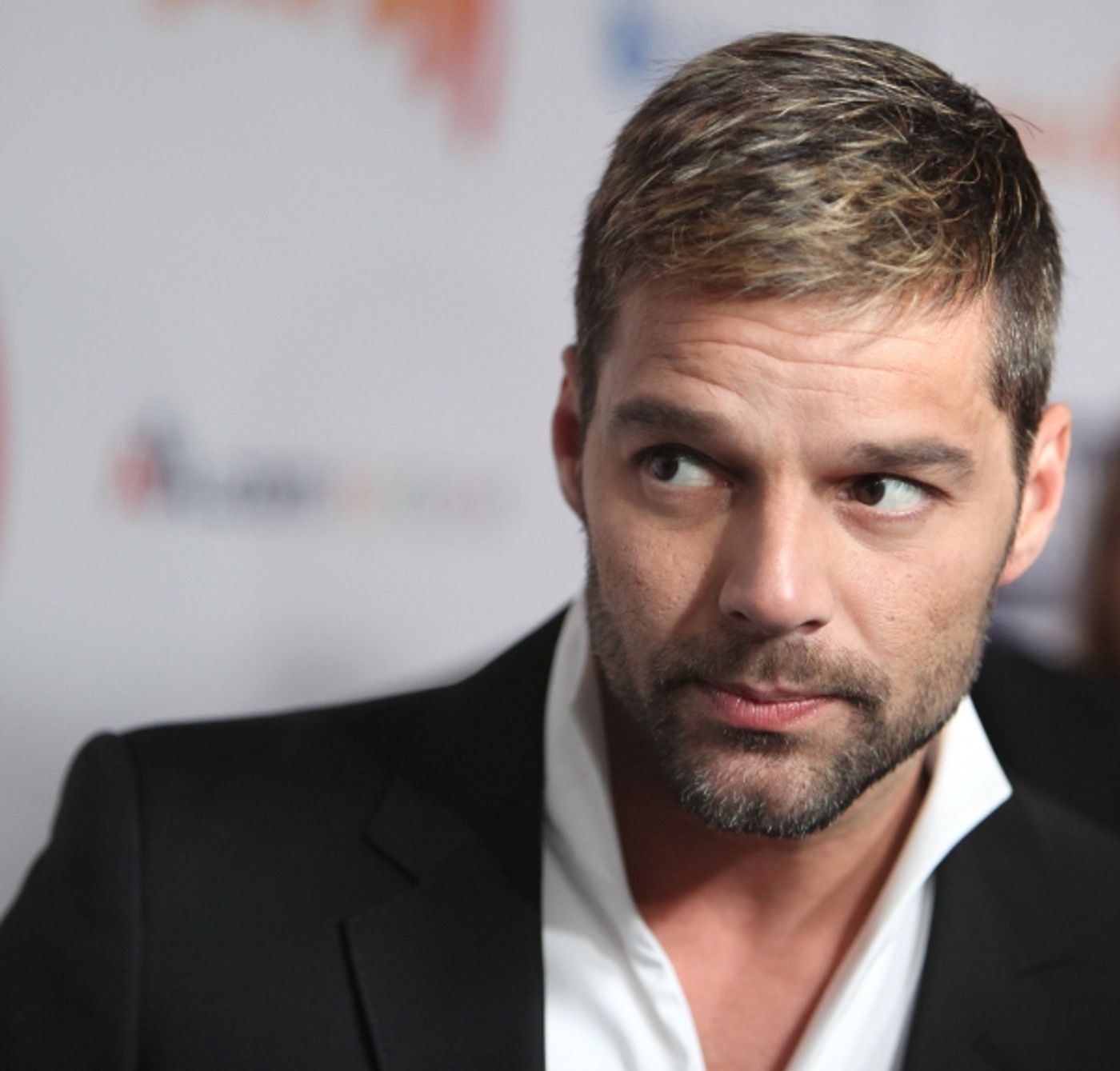 Photo Coverage: 22nd Annual GLAAD Media Awards - Part One  Image