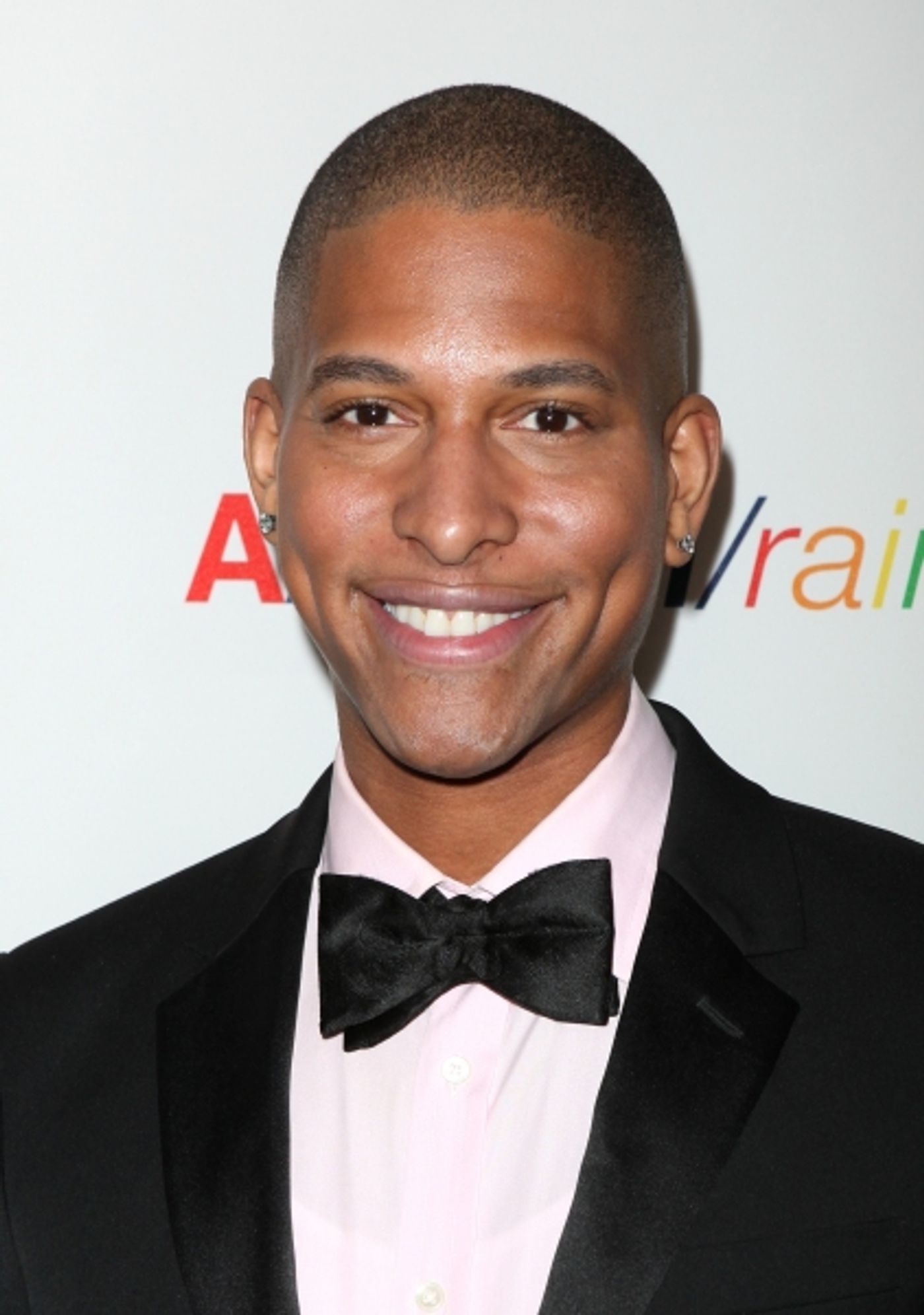 Photo Coverage: 22nd Annual GLAAD Media Awards - Part Two  Image