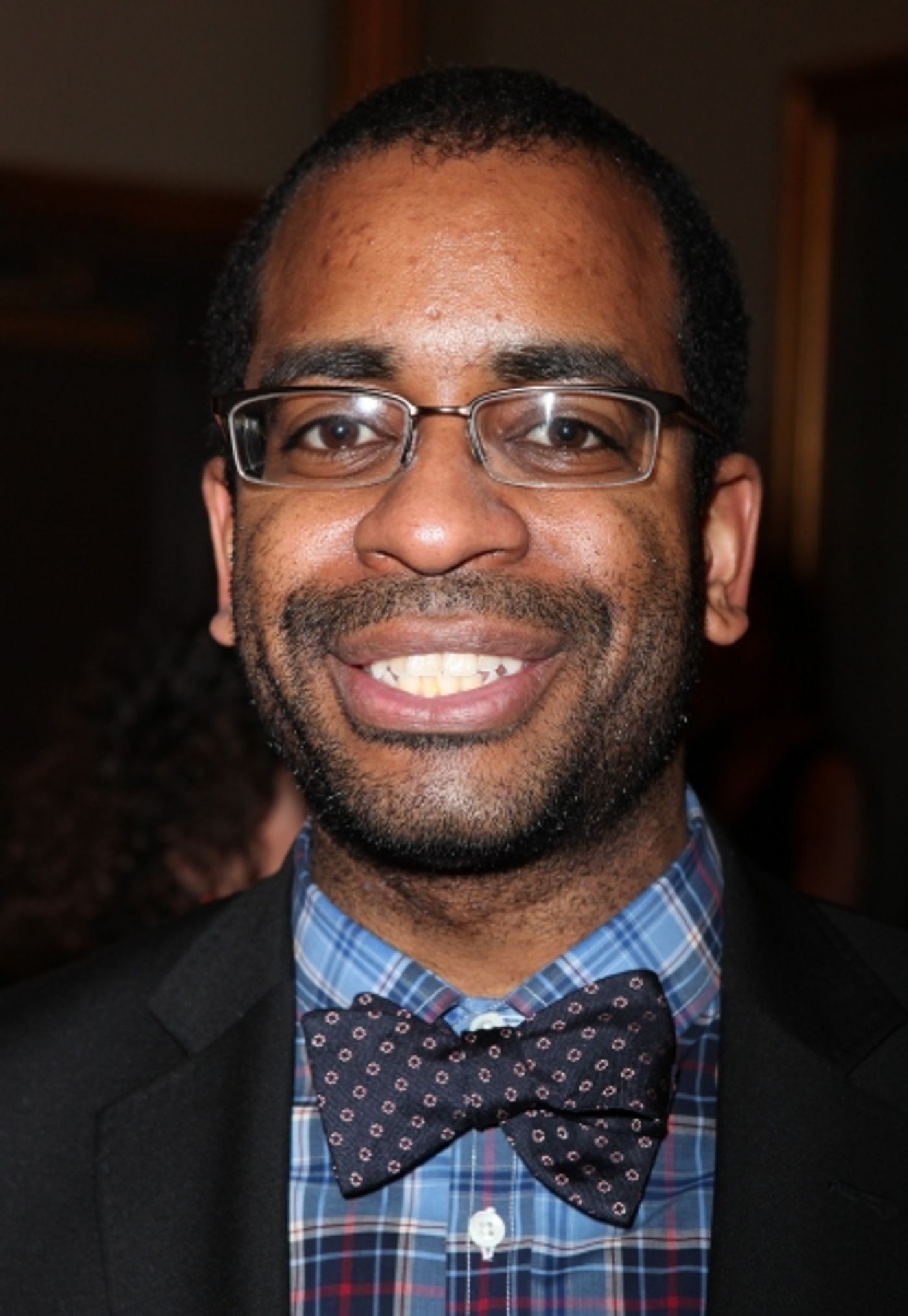 Photo Coverage: PRISCILLA QUEEN OF THE DESERT Red Carpet - Part 1  Image