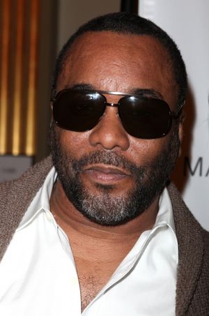 Lee Daniels attending the Broadway opening Night Performance of 'Priscilla Queen of the Desert - The Musical' at the Palace Theatre in New York City. @ BroadwayWorld Lee Daniels attending the Broadway opening Night Performance of 'Priscilla Queen of t Photo