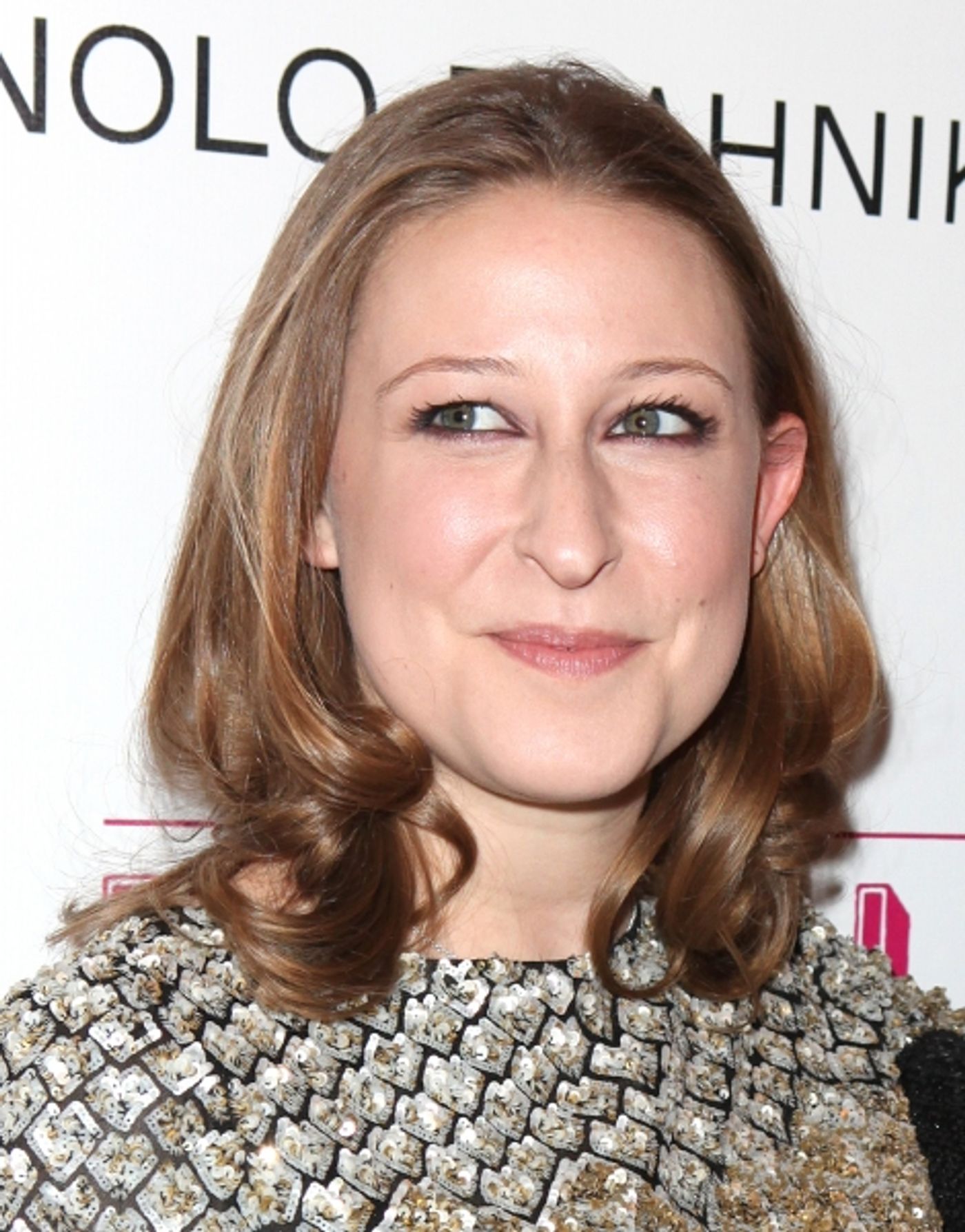 Photo Coverage: PRISCILLA QUEEN OF THE DESERT Red Carpet - Part 1  Image