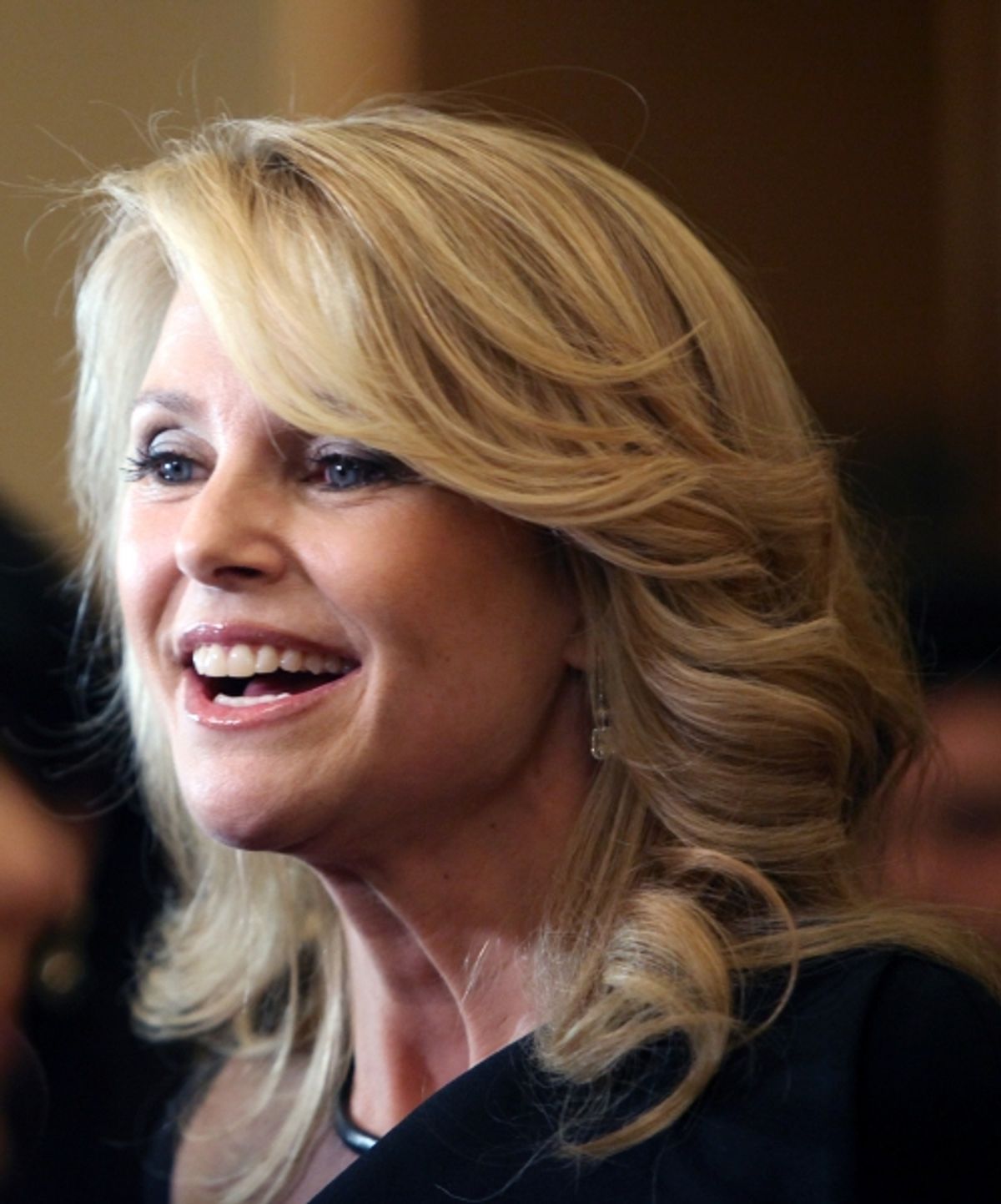 Christie Brinkley attending the Broadway opening Night Performance of 'Priscilla Queen of the Desert - The Musical' at the Palace Theatre in New York City. at 