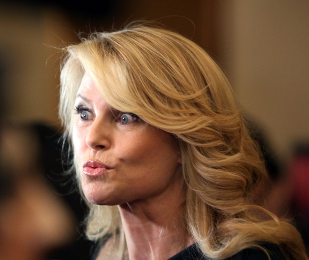 Christie Brinkley attending the Broadway opening Night Performance of 'Priscilla Queen of the Desert - The Musical' at the Palace Theatre in New York City. at 