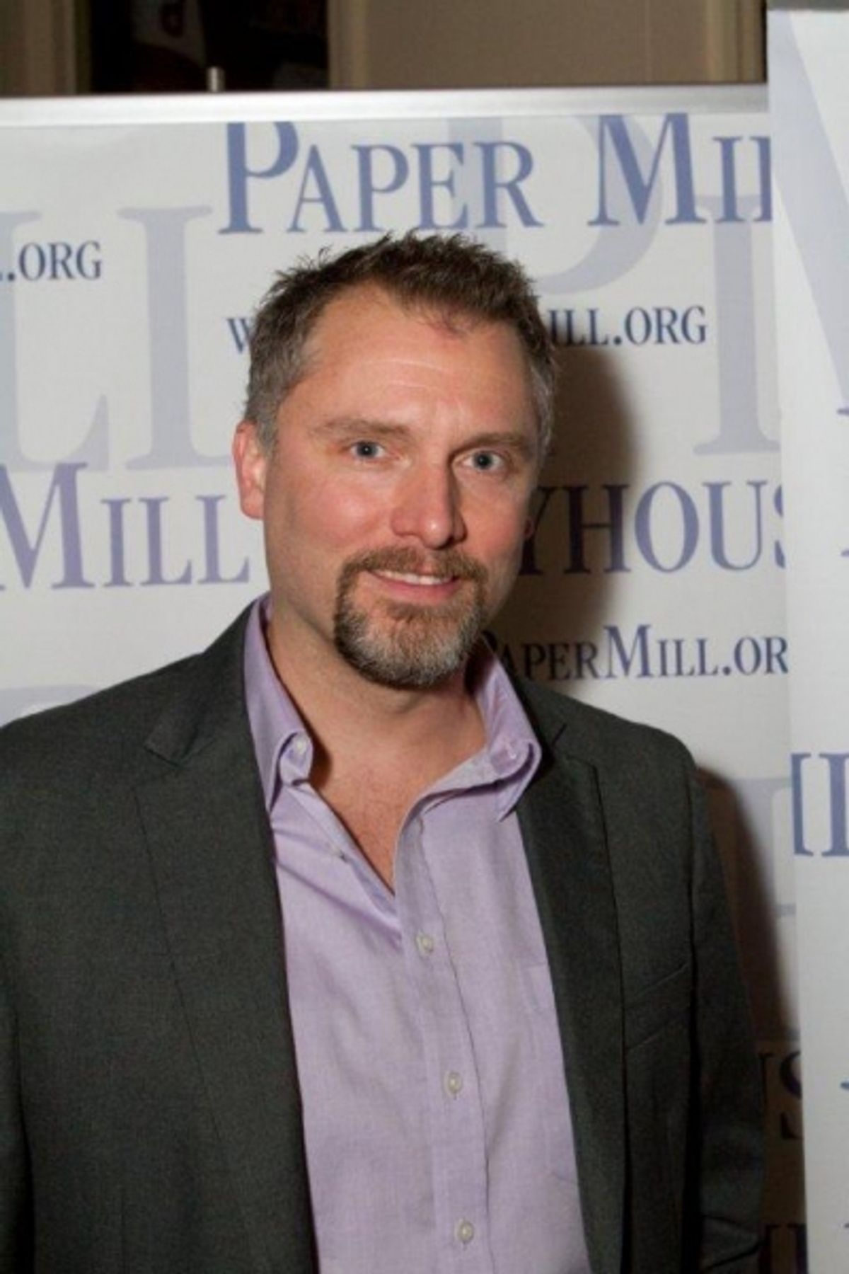 Stephen R. Buntrock at 