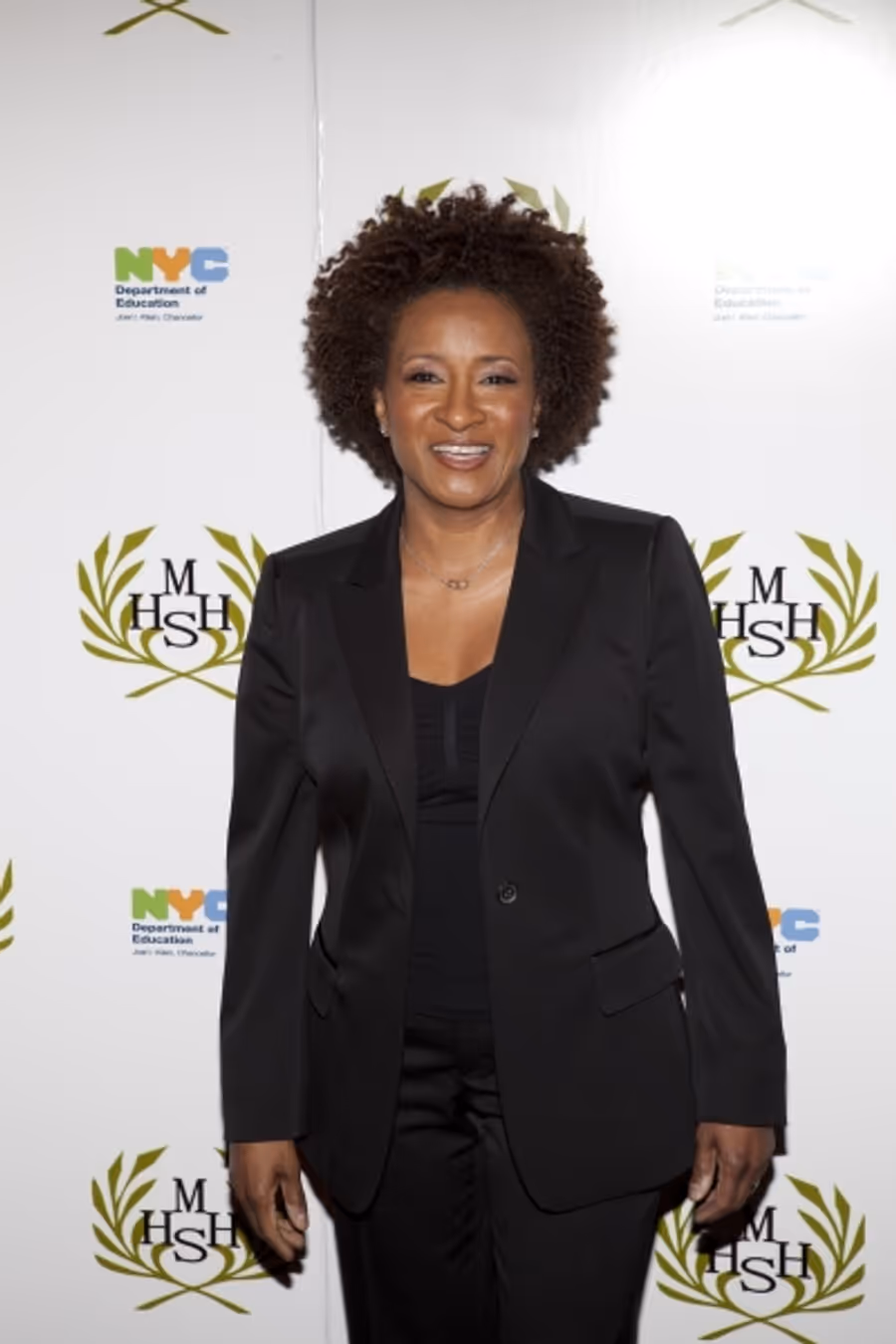 Photo Coverage: Sykes, Urie & More at GAYFest!  Image