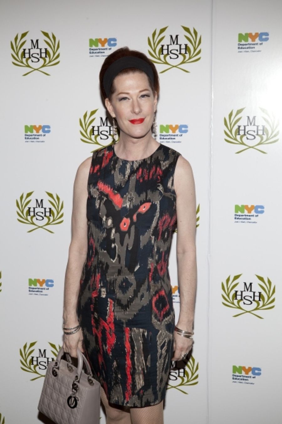 Photo Coverage: Sykes, Urie & More at GAYFest!  Image