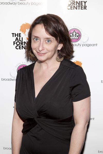 Photos: Broadway Beauty Pageant 2011! — photo 7 of 34