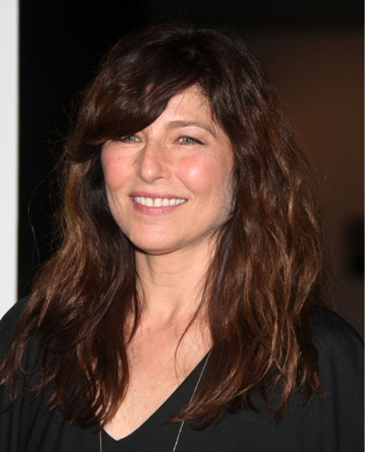 Catherine Keener at 