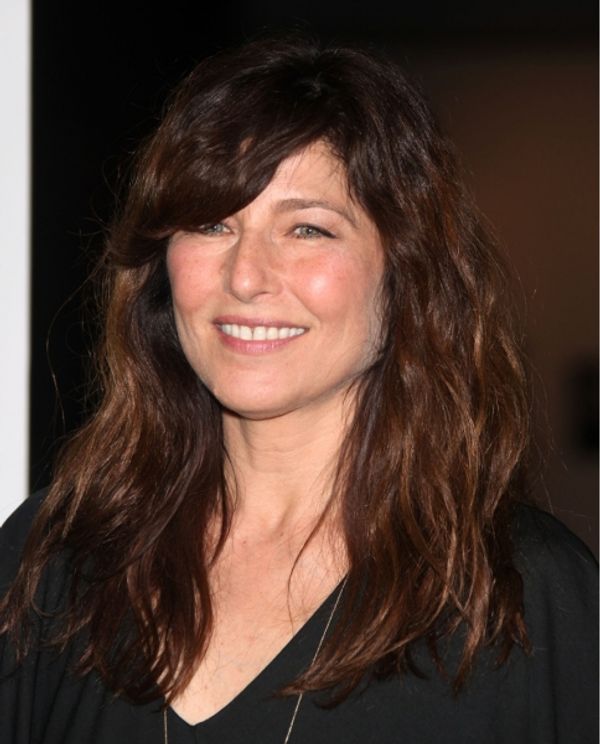 Catherine Keener Photo
