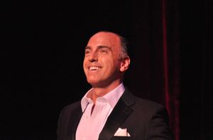 William Michals Photo