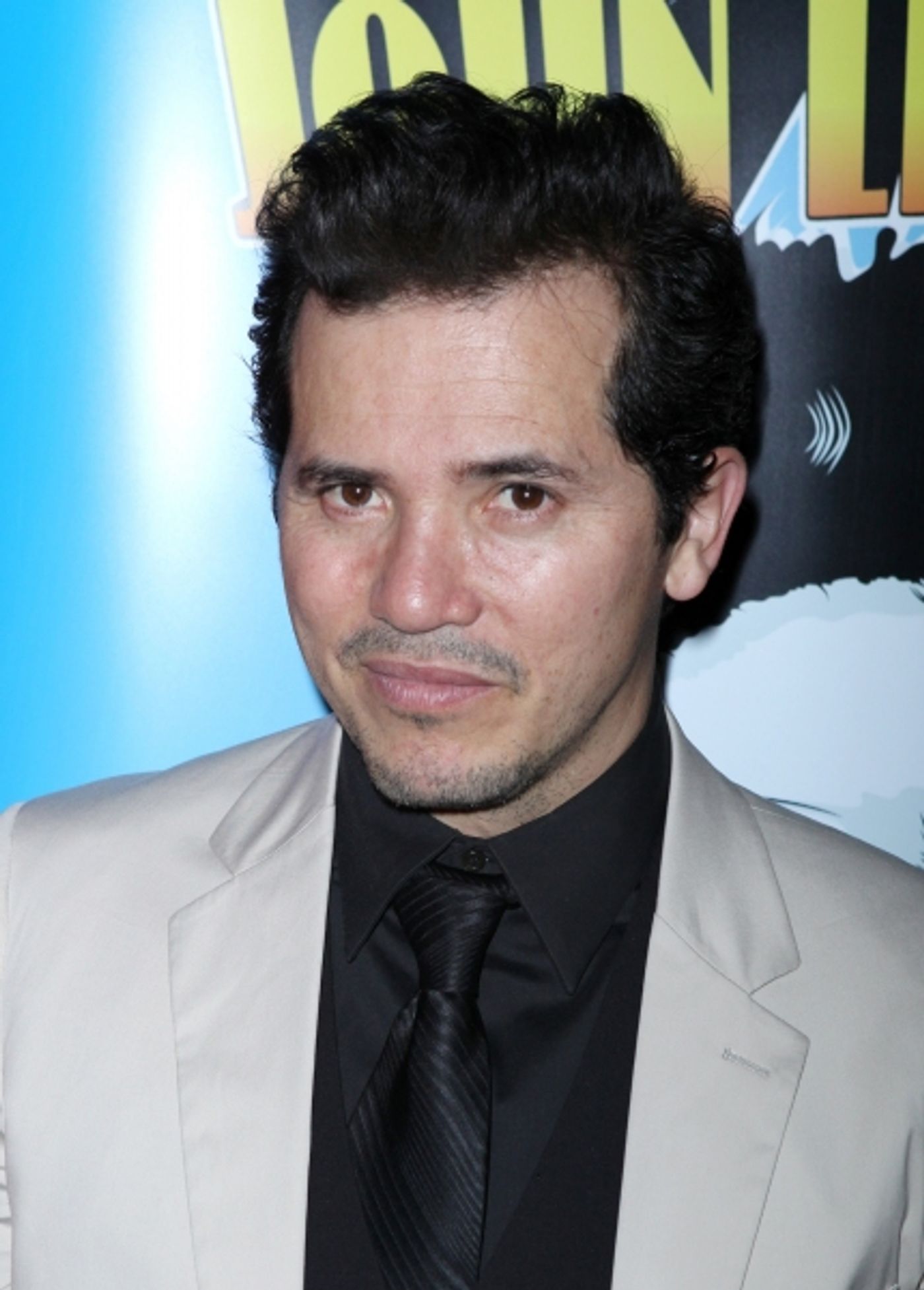 Photo Coverage: GHETTO KLOWN  Opening Night Reception  Image