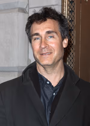 Doug Liman attending the Broadway Opening Night Performance of 'Ghetto Klown' at the Lyceum Theatre in New York City. @ BroadwayWorld Doug Liman attending the Broadway Opening Night Performance of 'Ghetto Klown' at th Photo