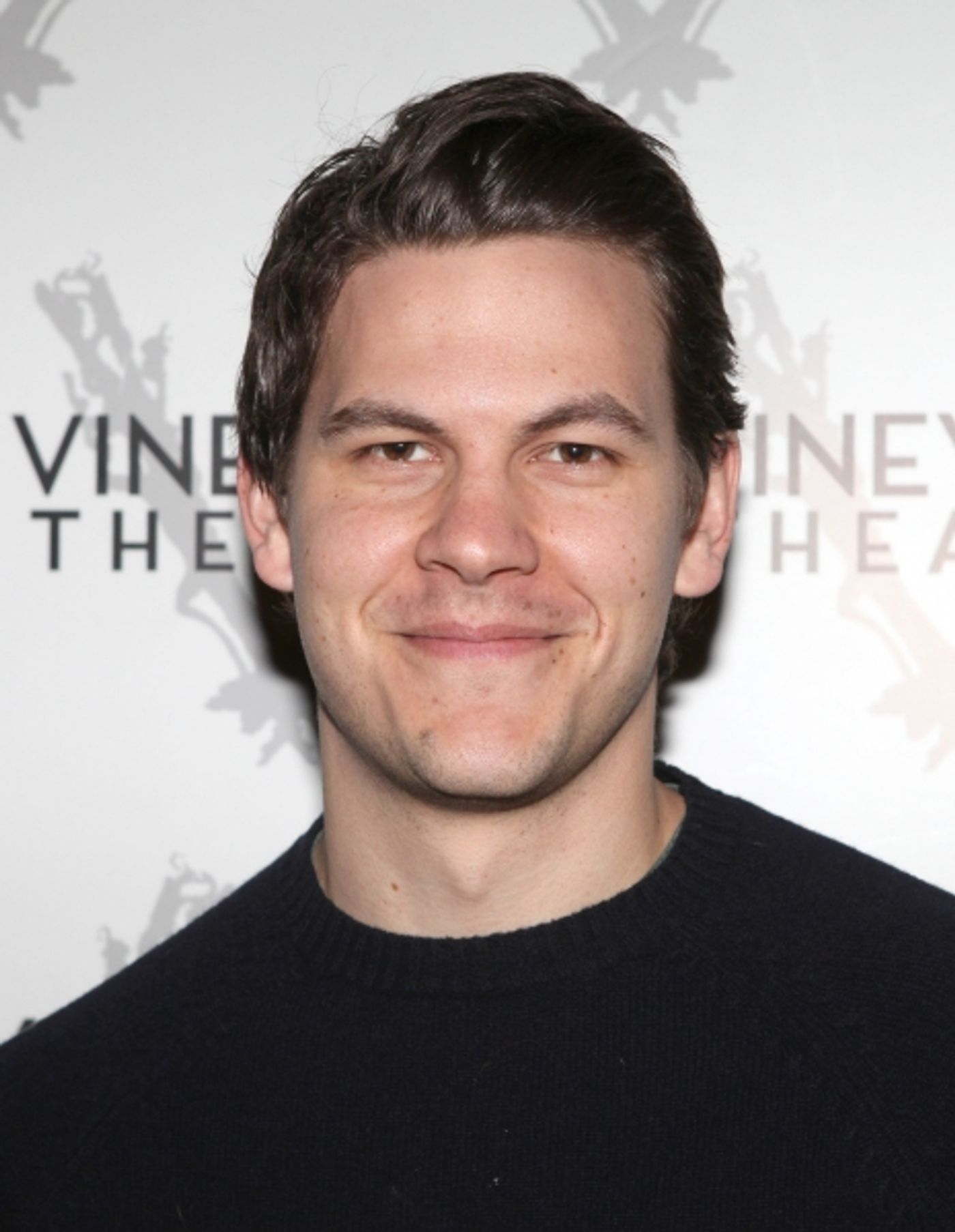 Photo Coverage: Meet the Company of 'PICKED' at the Vineyard Theatre!  Image