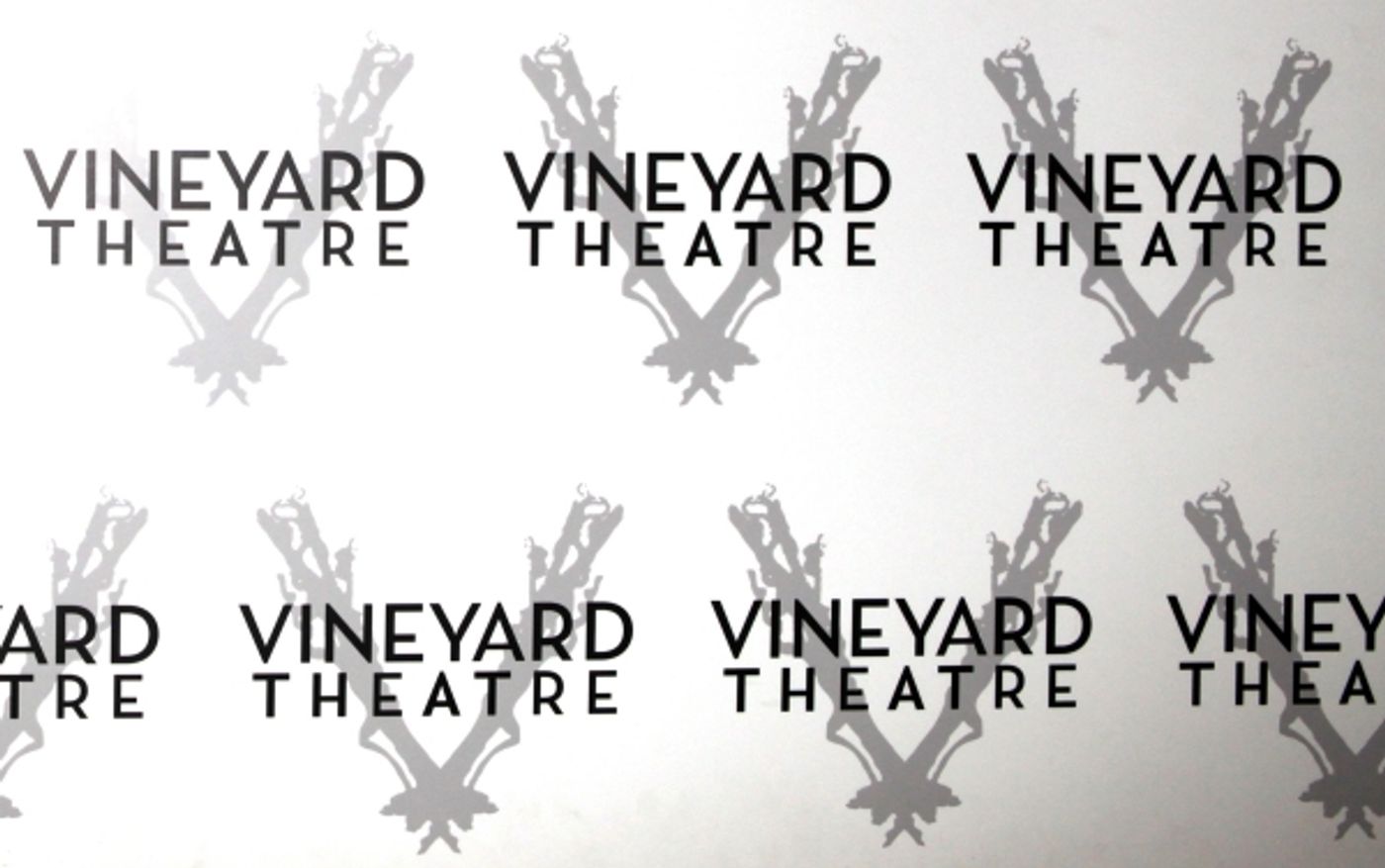 Photo Coverage: Meet the Company of 'PICKED' at the Vineyard Theatre!  Image