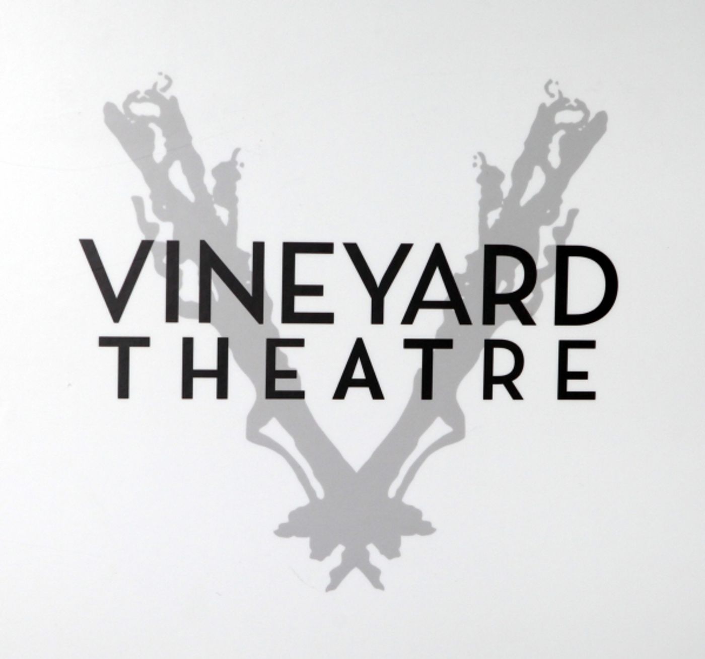 Photo Coverage: Meet the Company of 'PICKED' at the Vineyard Theatre!  Image