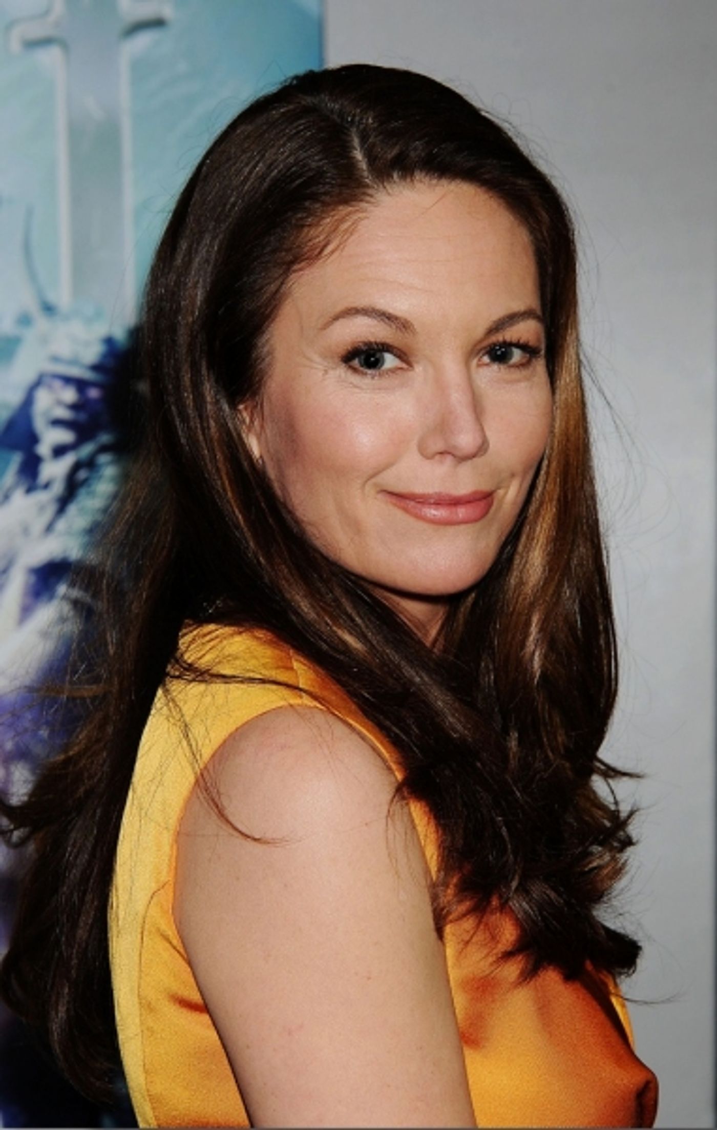 Photo Flash: SUCKER PUNCH Opens in LA  Image