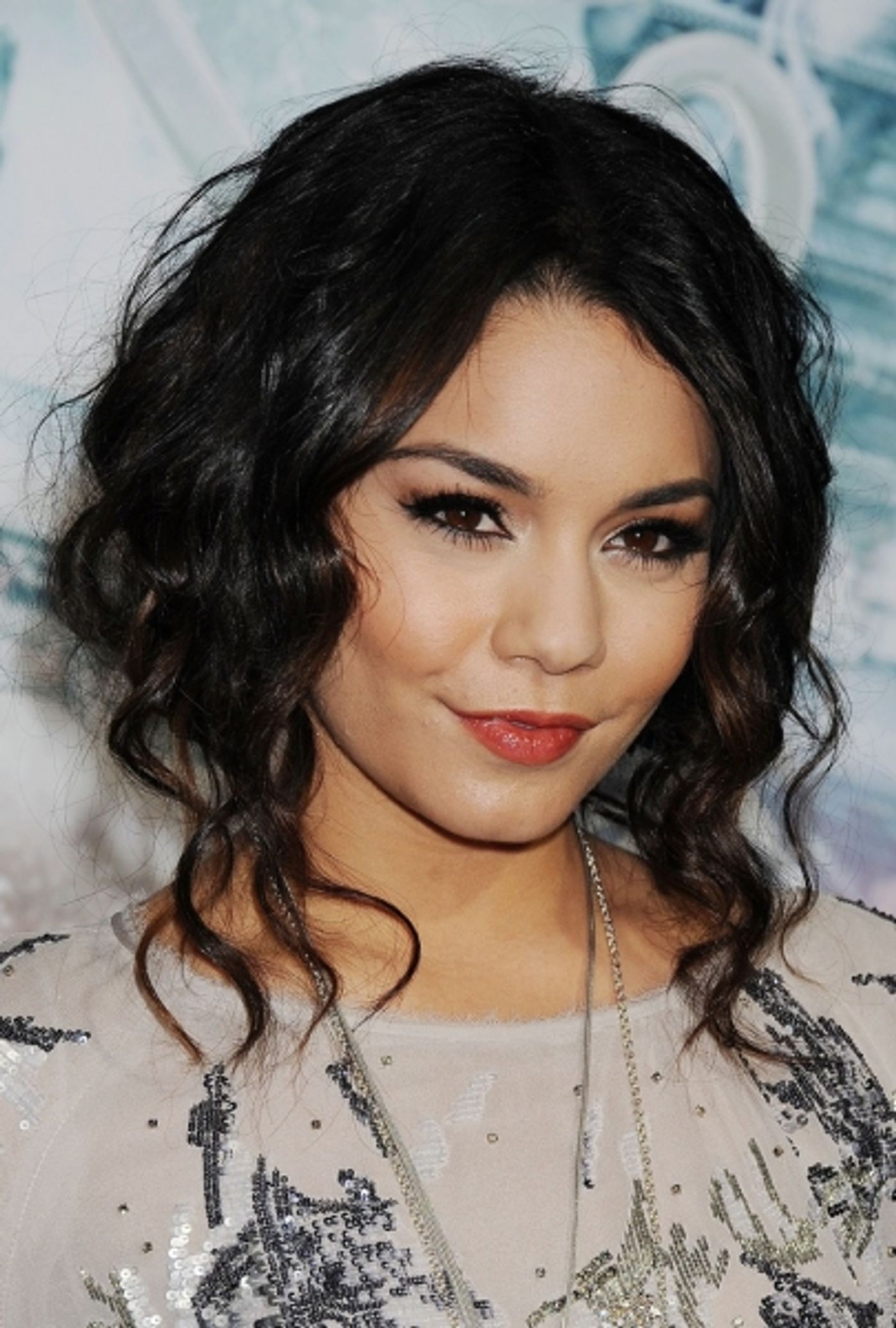 Photo Flash: SUCKER PUNCH Opens in LA  Image