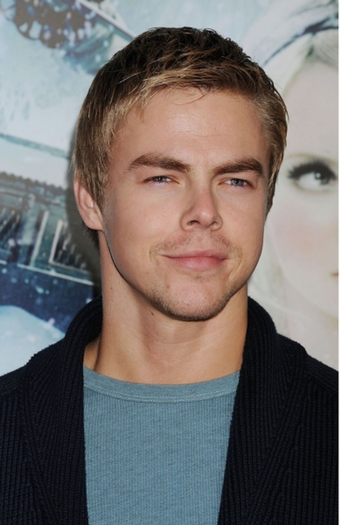 Photo Flash: SUCKER PUNCH Opens in LA  Image