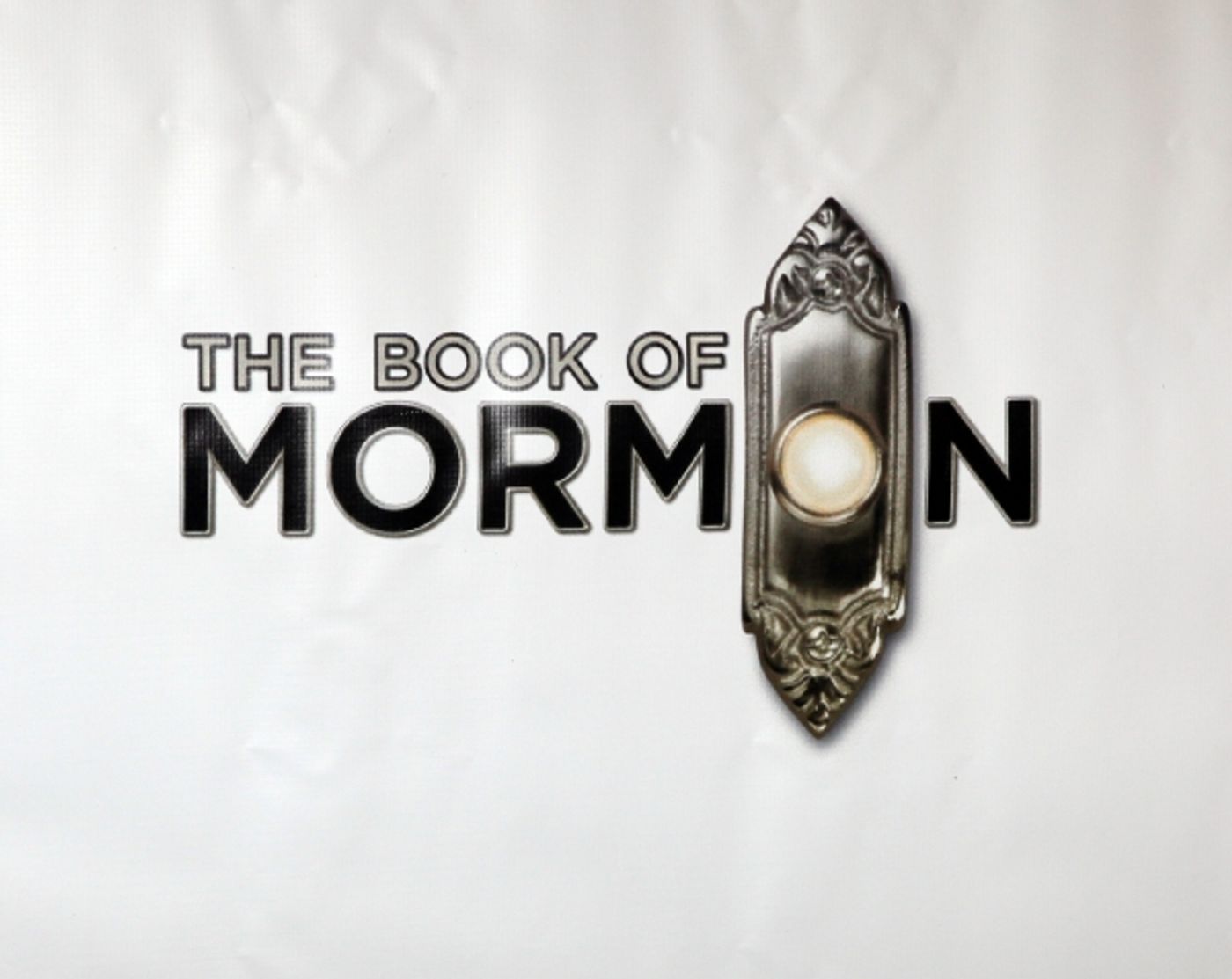 Photo Coverage: THE BOOK OF MORMON Opening Night - Theatre Arrivals Photo Coverage: THE BOOK OF MORMON Opening Night - Theatre Arrivals Image