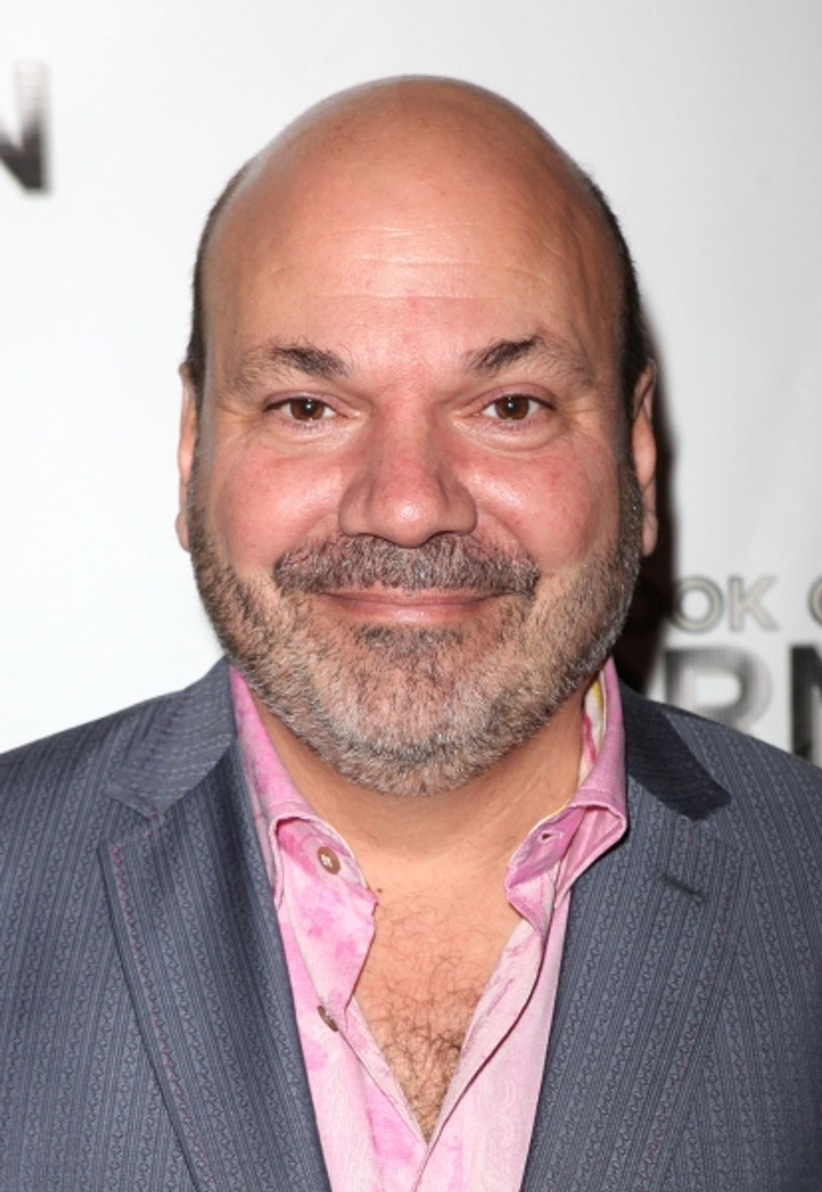 Cassey Nicholaw attending the Broadway Opening Night After Party for 'The Book Of Mormon' at Gotham Hall in New York City. at THE BOOK OF MORMON Opening Night - After Party