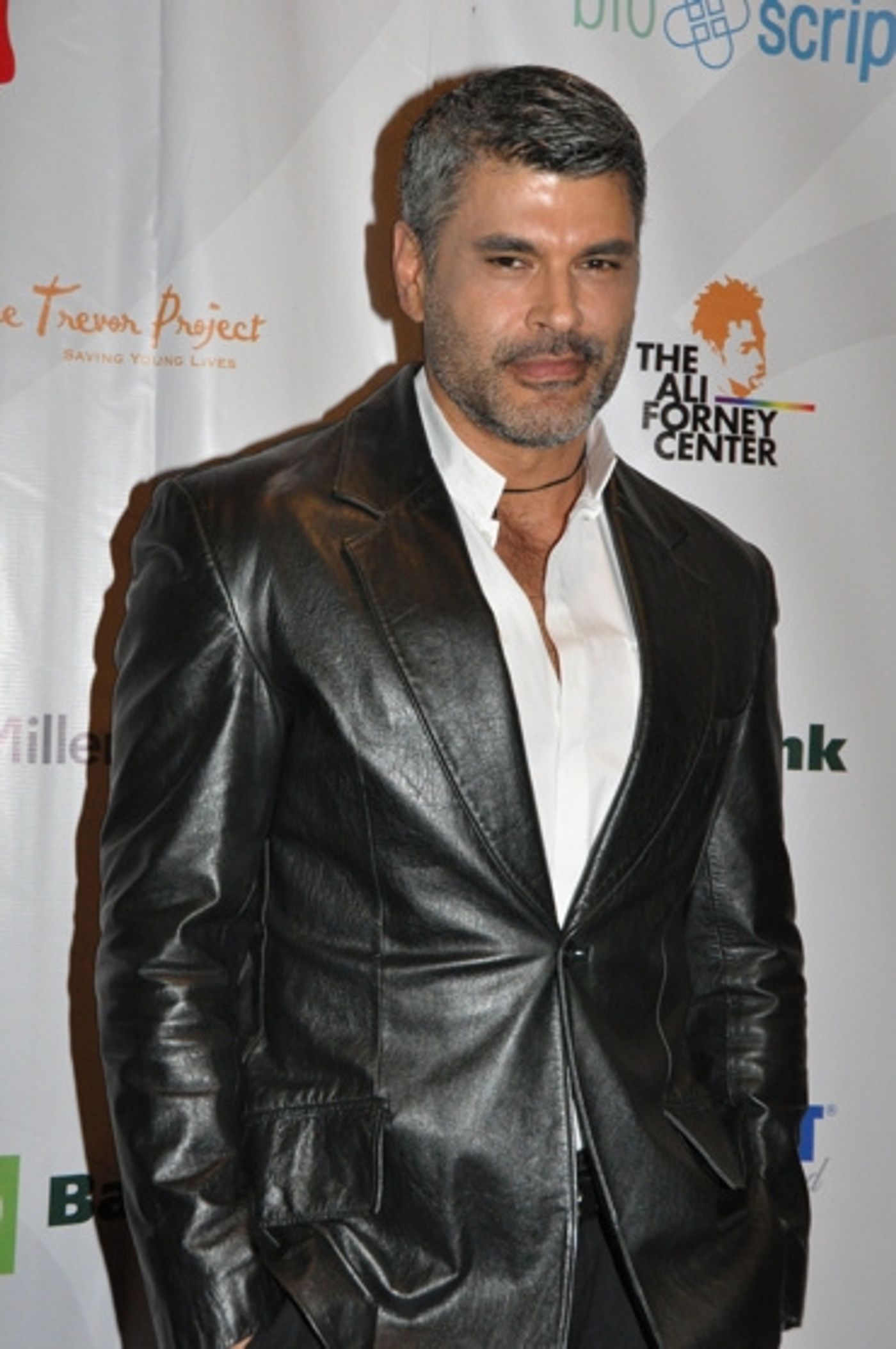 Photo Coverage: Night of 1000 Gowns Celebrates LGBT Community  Image