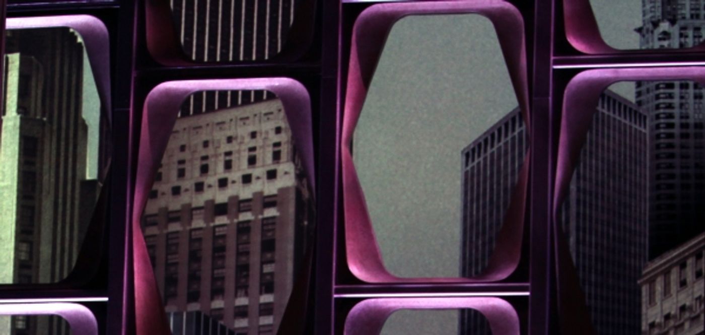 Photo Coverage: HOW TO SUCCEED IN BUSINESS Opening Night Curtain Call Photo Coverage: HOW TO SUCCEED IN BUSINESS Opening Night Curtain Call Image