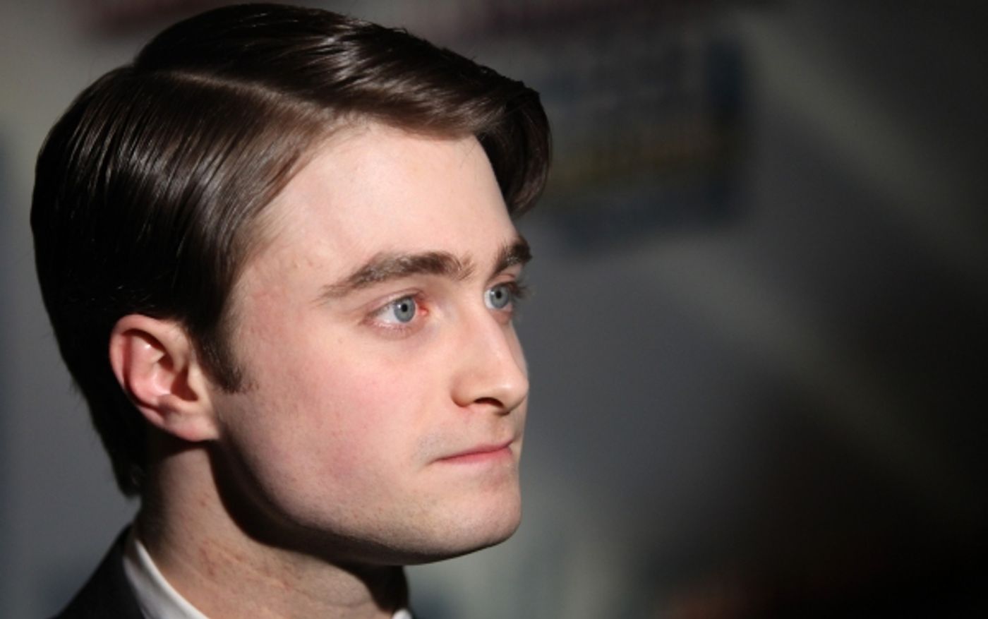 Photo Coverage: HOW TO SUCCEED's Starry Opening Night After-Party!  Image