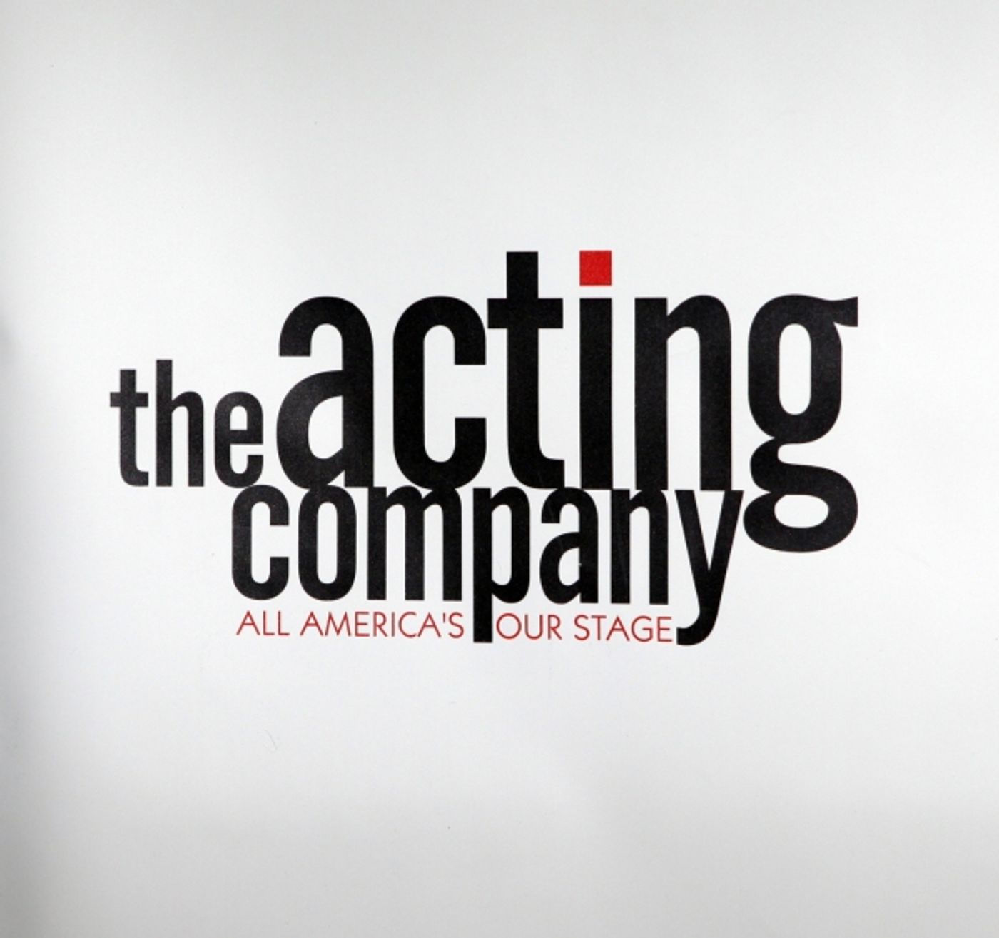 Photo Coverage: Lansbury & Friends Salute McNally - Reception  Image