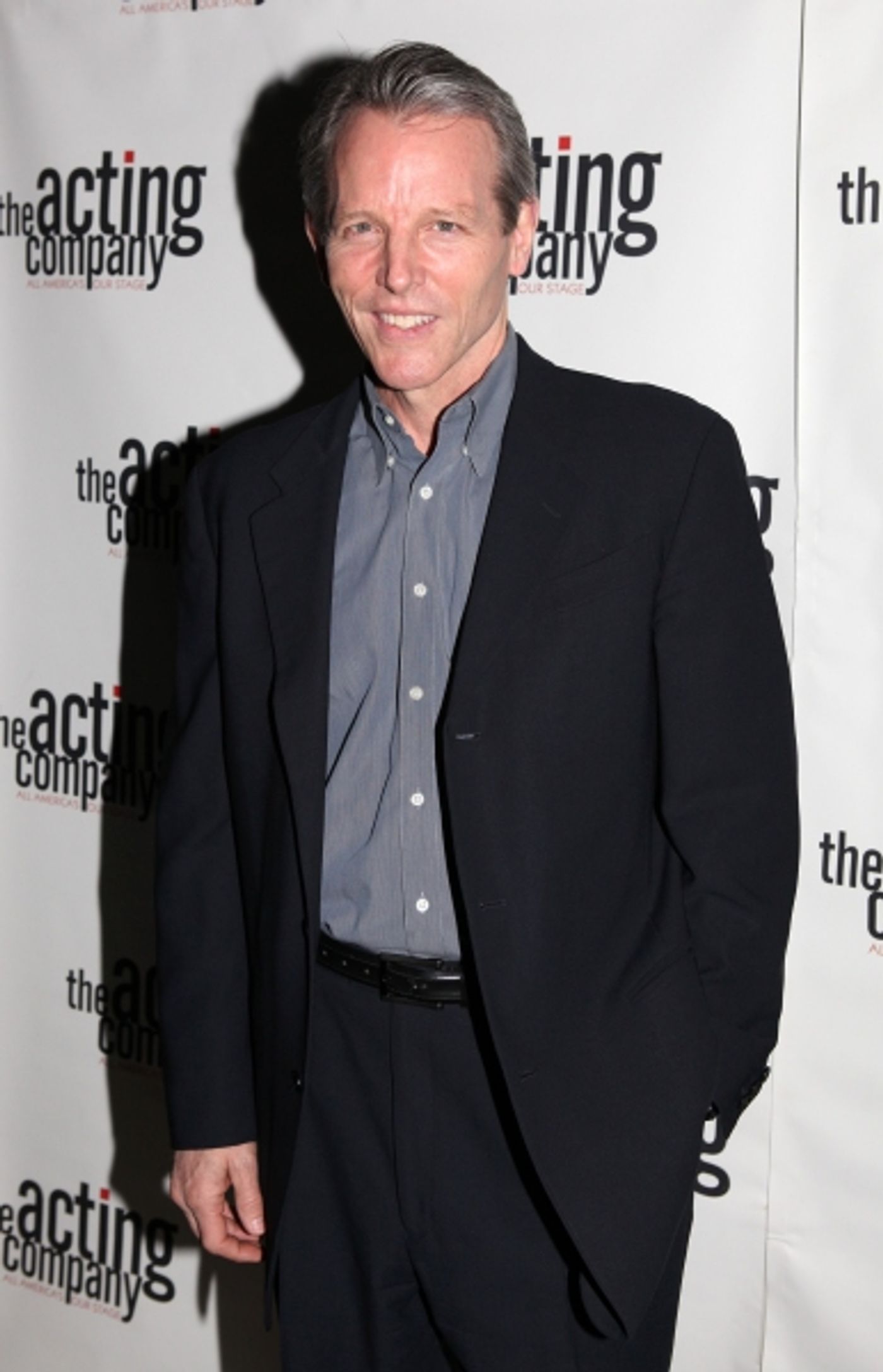 Photo Coverage: Lansbury & Friends Salute McNally - Reception  Image