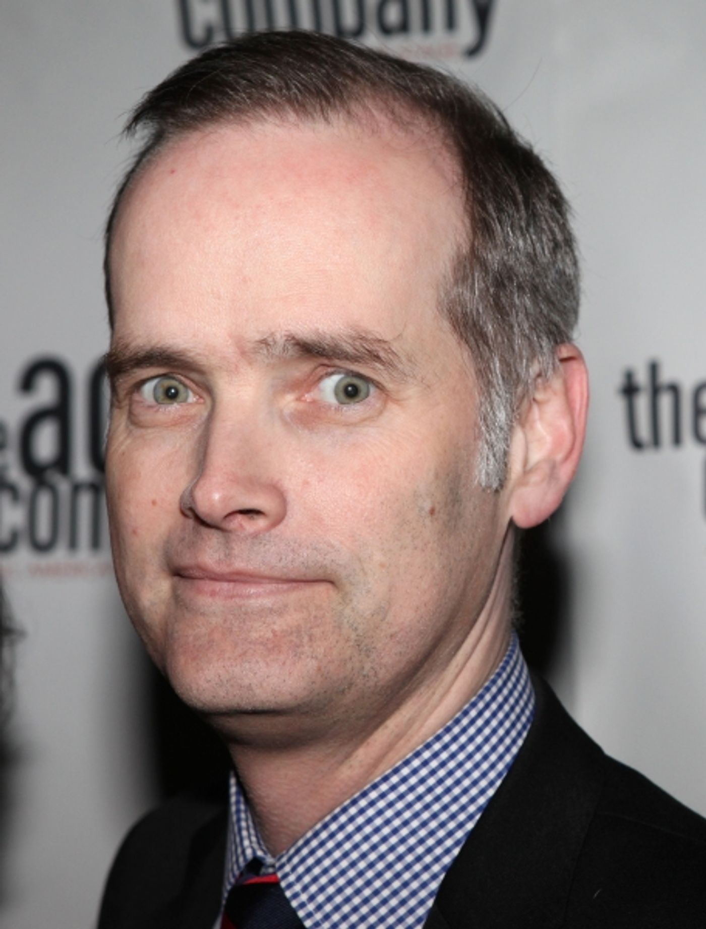 Photo Coverage: Lansbury & Friends Salute McNally - Reception  Image