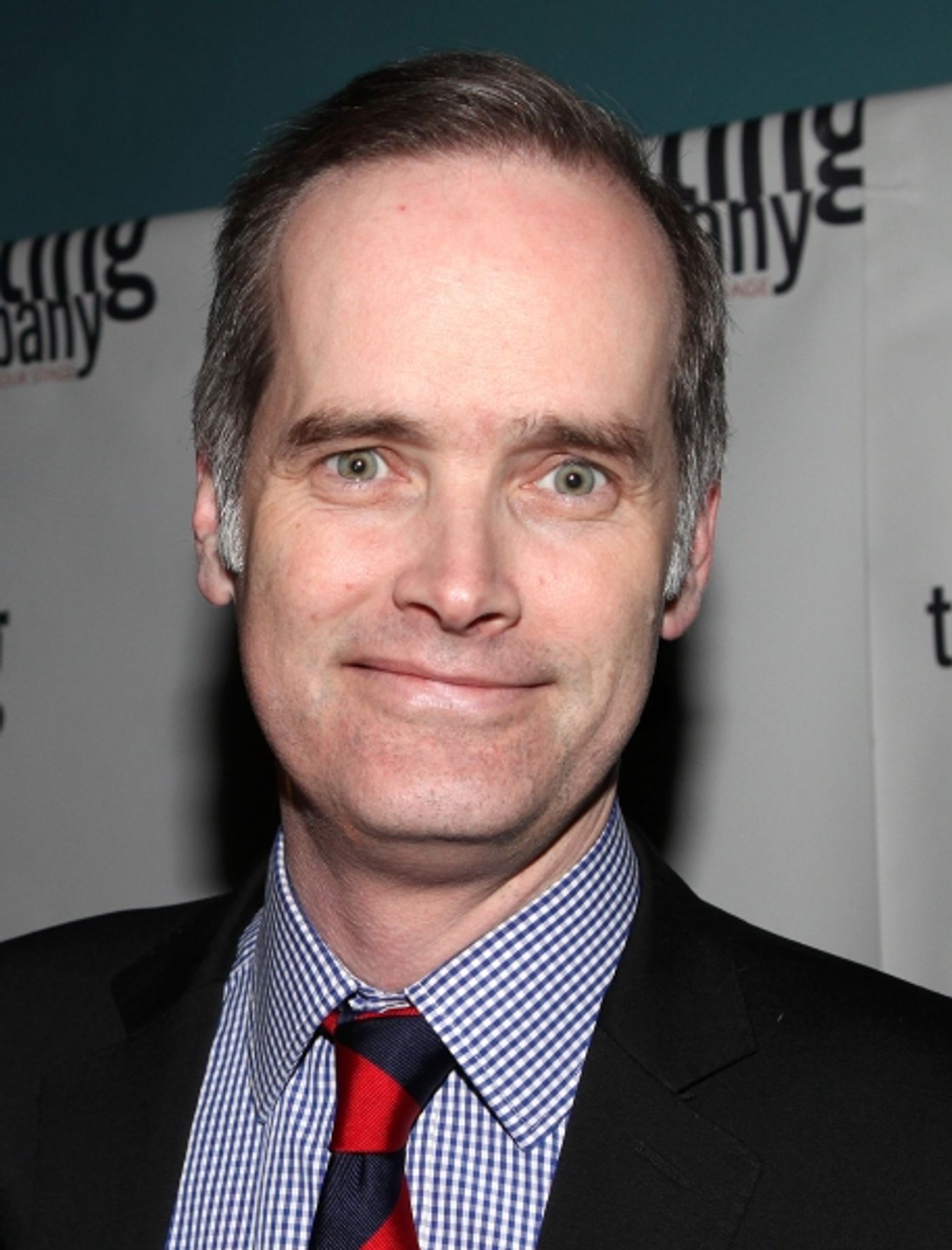 Photo Coverage: Lansbury & Friends Salute McNally - Reception  Image