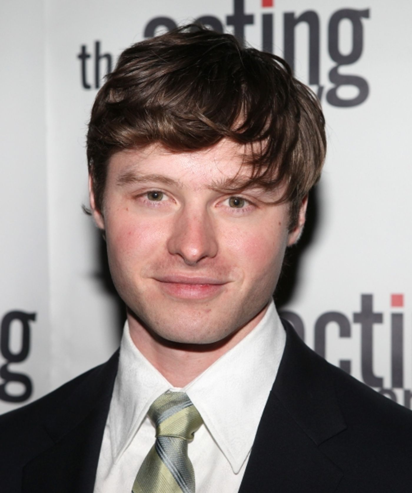 Photo Coverage: Lansbury & Friends Salute McNally - Reception  Image