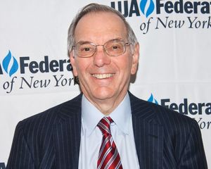 Roy Furman @ BroadwayWorld Roy Furman Photo