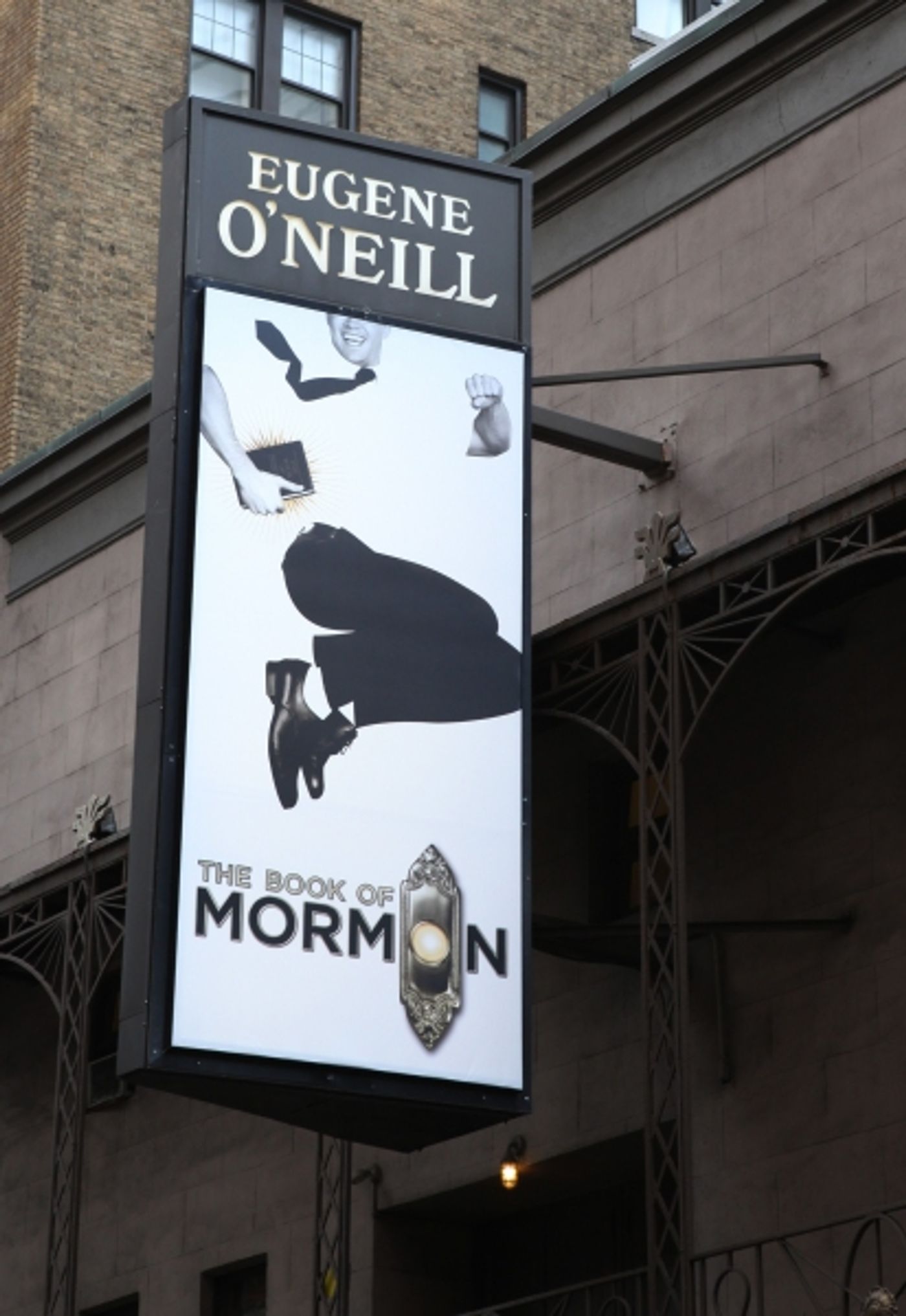 The-2011-Tony-Award-Winners-Are-20010101