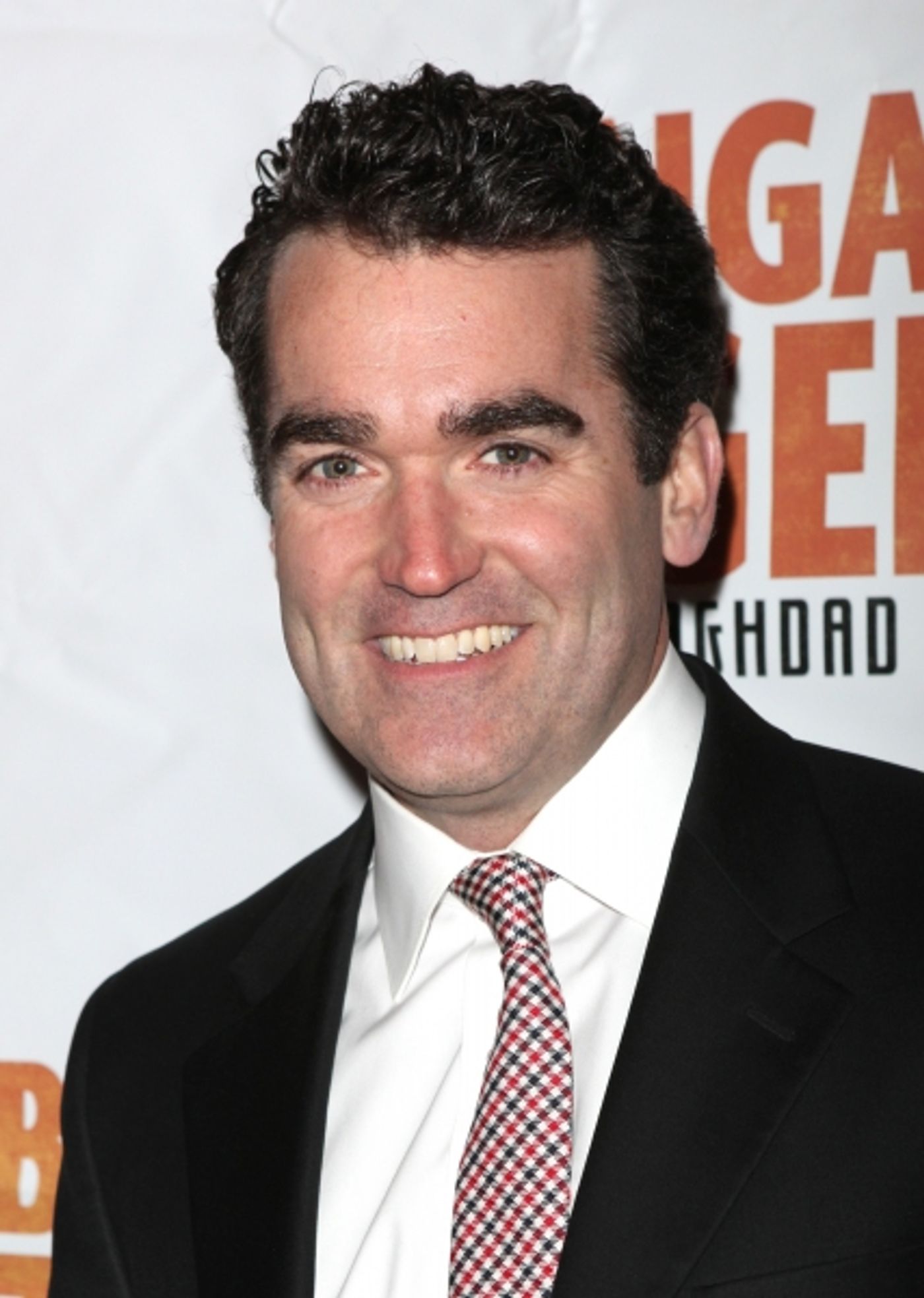 Photo Coverage: BENGAL TIGER AT THE BAGHDAD ZOO Starry Theatre Arrivals  Image