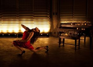 Laura Careless Photo