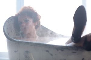 Laura Careless Photo