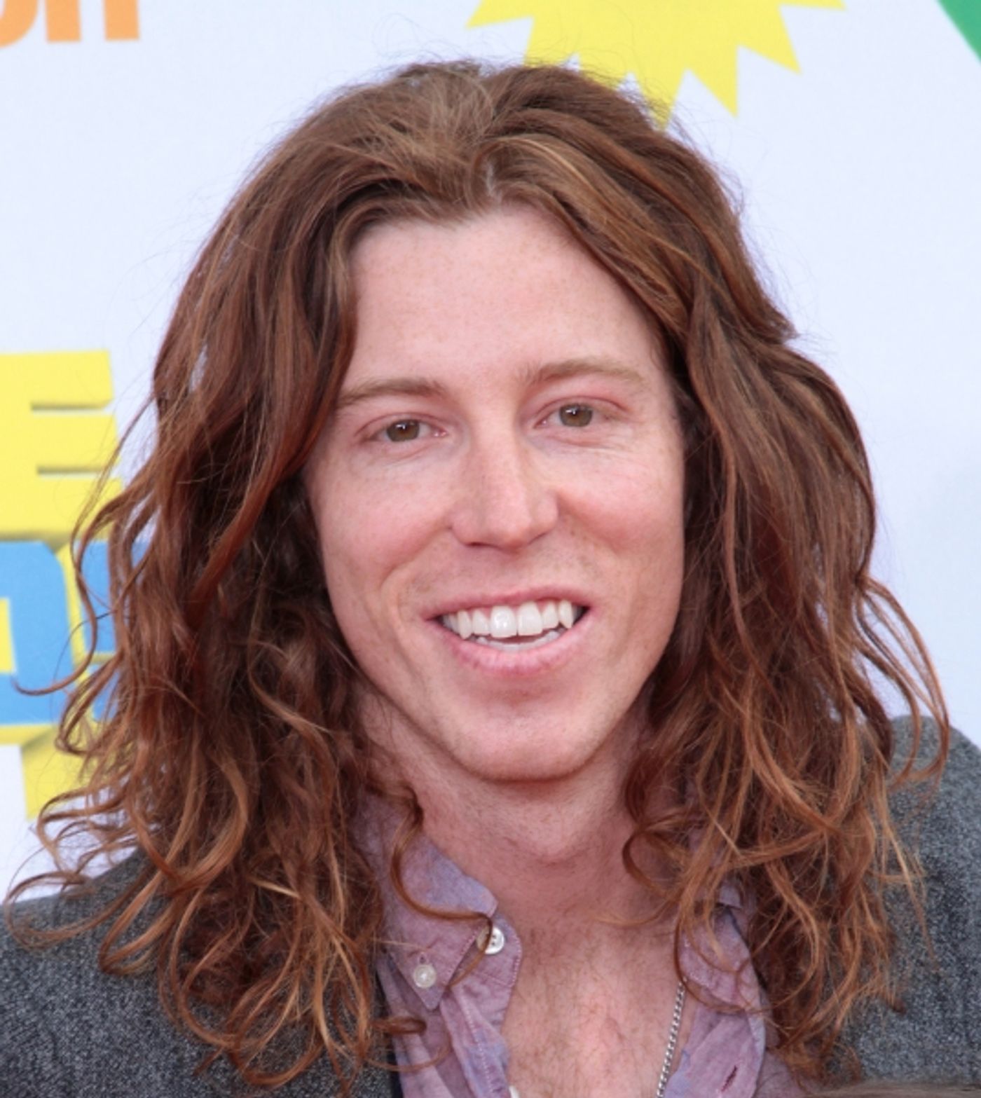 Photo Coverage: The 2011 Nickelodeon Kids Choice Awards Arrivals  Image