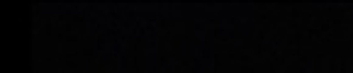 Photo Flash: La MaMa & The Public Present Belarus Free Theatre's BEING HAROLD PINTER et al. Begin Previews 4/13  Image