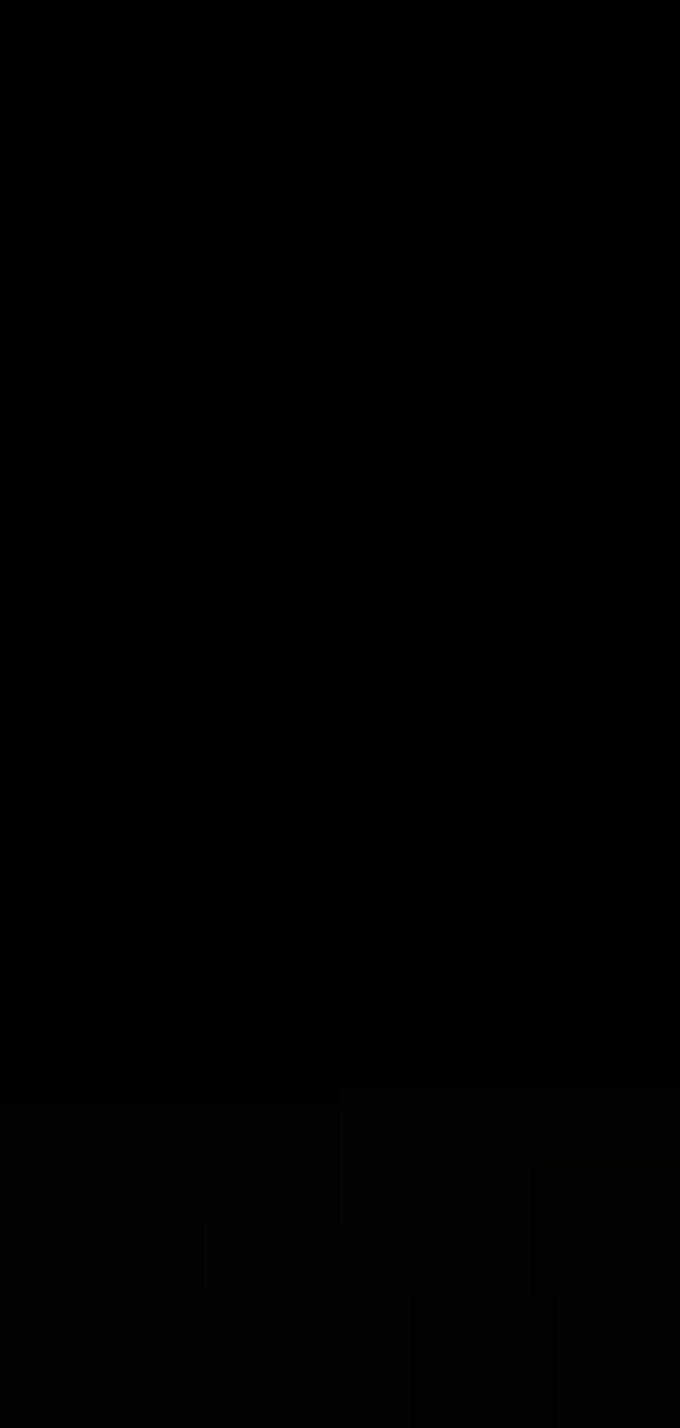 Photo Flash: La MaMa & The Public Present Belarus Free Theatre's BEING HAROLD PINTER et al. Begin Previews 4/13  Image