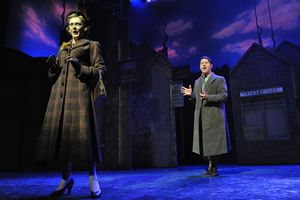 @ BroadwayWorld Photo