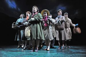 @ BroadwayWorld Photo