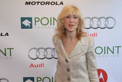 Judith Light Photo