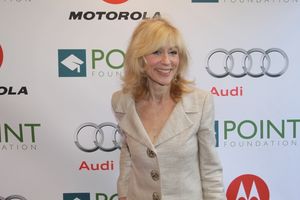Judith Light Photo