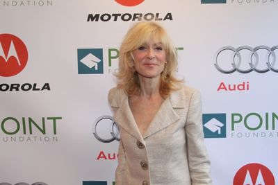 Judith Light Photo