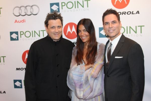 Julie Janklow Photo