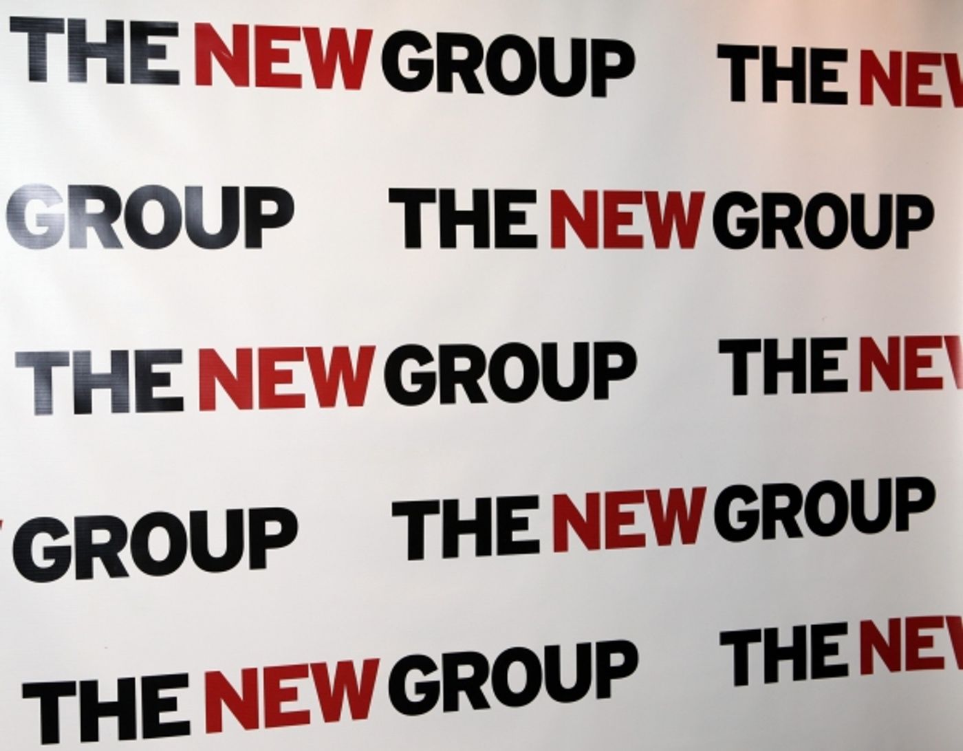 Photo Coverage: MARIE & BRUCE Opening Night Party  Image