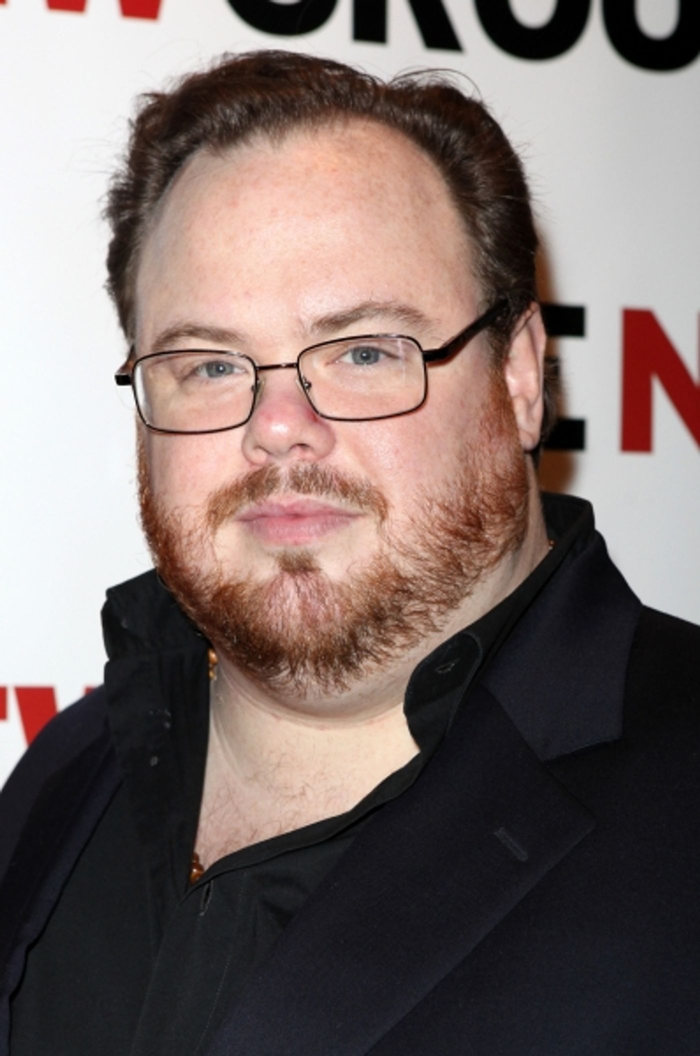 Photo Coverage: MARIE & BRUCE Opening Night Party  Image