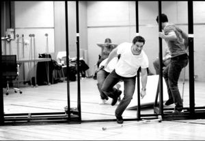 Ivan de Freitas Photo