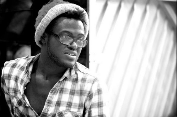 Adebayo Bolaji Photo
